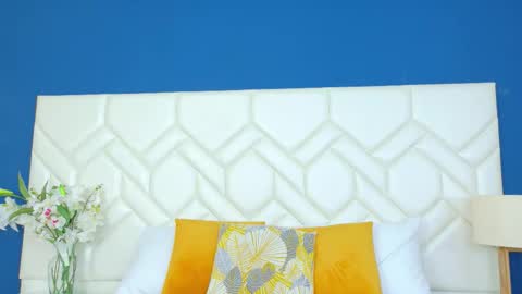 ruby_rogers_ online show from 14, 1, 2026