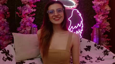 Rubby online show from 15, 4, 2026