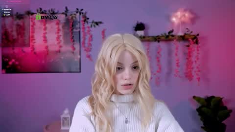 Ruby online show from 15, 1, 2026