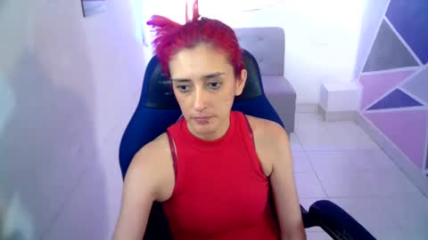 ruby_your_milf online show from 31, 12, 2024