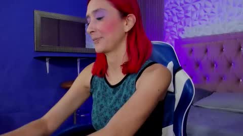 Snapshot of ruby_your_milf chatting on 4, 2, 2026 ruby_your_milf online show from 4, 2, 2026