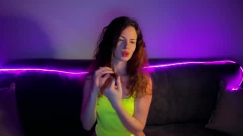 rubyattwood online show from 12, 2, 2026