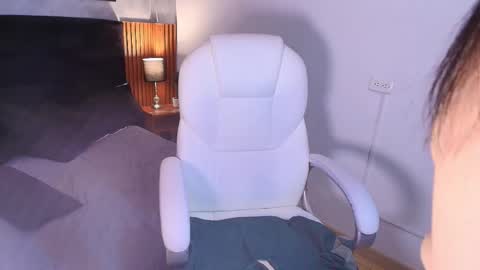 rubybm_ online show from 20, 2, 2026