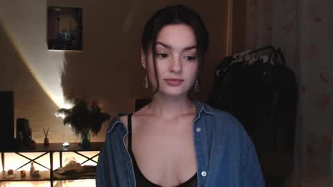 Snapshot of rubycute_ chatting on 6, 3, 2025 Ruby online show from 6, 3, 2025