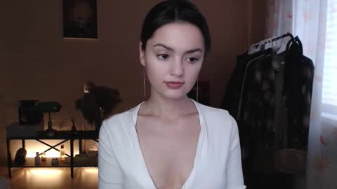 Snapshot of rubycute_ chatting on 13, 9, 2025 Ruby online show from 13, 9, 2025