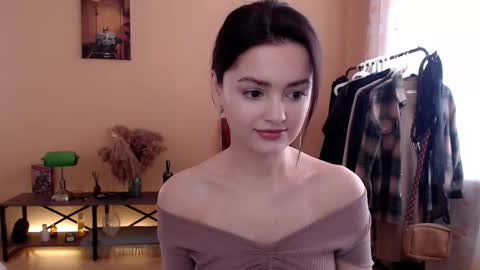 Snapshot of rubycute_ chatting on 1, 10, 2025 Ruby online show from 1, 10, 2025
