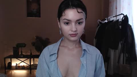 Snapshot of rubycute_ chatting on 9, 10, 2025 Ruby online show from 9, 10, 2025