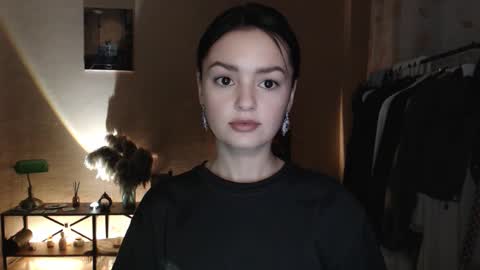 Snapshot of rubycute_ chatting on 9, 11, 2025 Ruby online show from 9, 11, 2025