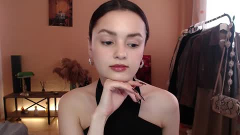 Snapshot of rubycute_ chatting on 24, 6, 2026 Ruby online show from 24, 6, 2026