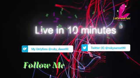 If youd still like to see me my onlyfans is still active and always has new content online show from 6, 7, 2026