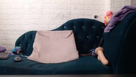 Snapshot of rubyemerald_ chatting on 16, 1, 2025 rubyemerald_ online show from 16, 1, 2025