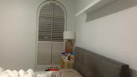 rubyhill99 online show from 8, 2, 2026