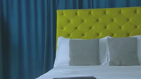 Ruby online show from 13, 1, 2026