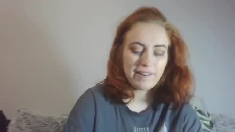 Ruby online show from 19, 12, 2025