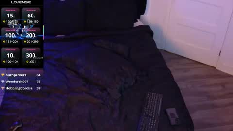 Snapshot of rubylastar chatting on 11, 6, 2026 rubylastar online show from 11, 6, 2026