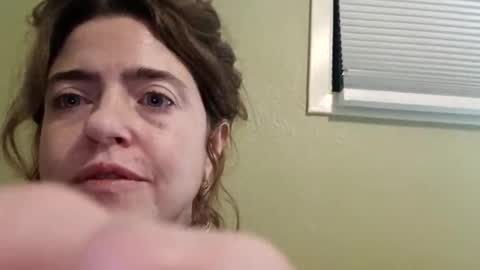 Snapshot of rubylouxe chatting on 26, 10, 2025 Rubylouxe online show from 26, 10, 2025