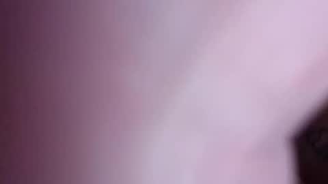 Snapshot of rubylouxe chatting on 1, 12, 2025 Rubylouxe online show from 1, 12, 2025