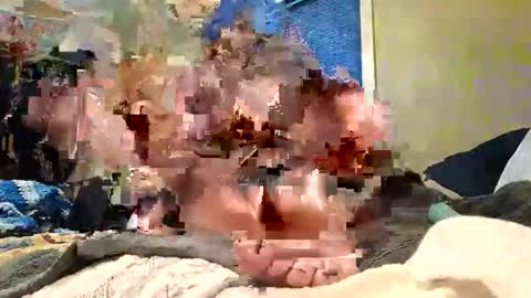 Snapshot of rubylouxe chatting on 8, 1, 2026 Rubylouxe online show from 8, 1, 2026