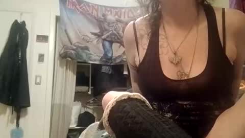 Snapshot of rubylouxe chatting on 16, 3, 2026 Rubylouxe online show from 16, 3, 2026