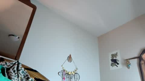 Snapshot of rubylouxe chatting on 17, 6, 2026 Rubylouxe online show from 17, 6, 2026