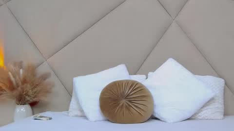 Ruby Luxe online show from 1, 3, 2025