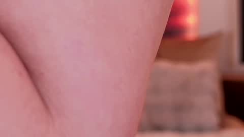 Ruby Luxe online show from 29, 5, 2026