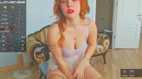 Snapshot of rubylynxxx chatting on 11, 12, 2024 rubylynxxx online show from 11, 12, 2024