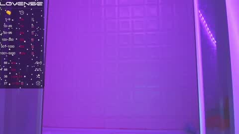 Snapshot of rubylynxxx chatting on 15, 1, 2025 rubylynxxx online show from 15, 1, 2025