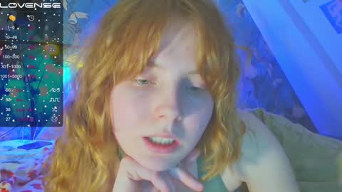 Snapshot of rubylynxxx chatting on 22, 1, 2025 rubylynxxx online show from 22, 1, 2025