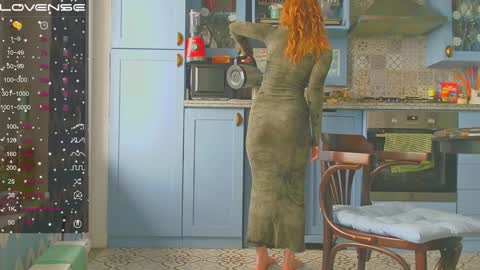 Snapshot of rubylynxxx chatting on 2, 2, 2025 rubylynxxx online show from 2, 2, 2025