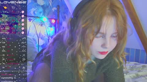 Snapshot of rubylynxxx chatting on 8, 2, 2025 rubylynxxx online show from 8, 2, 2025