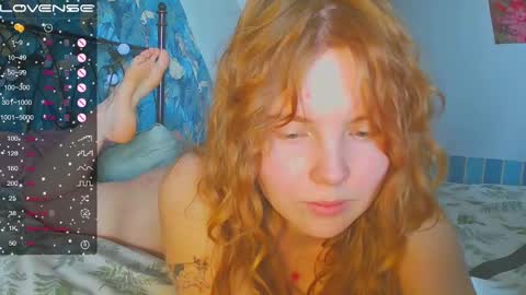 Snapshot of rubylynxxx chatting on 10, 2, 2025 rubylynxxx online show from 10, 2, 2025