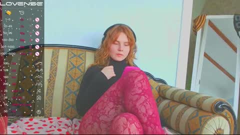 Snapshot of rubylynxxx chatting on 13, 2, 2025 rubylynxxx online show from 13, 2, 2025