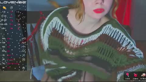 Snapshot of rubylynxxx chatting on 15, 2, 2025 rubylynxxx online show from 15, 2, 2025