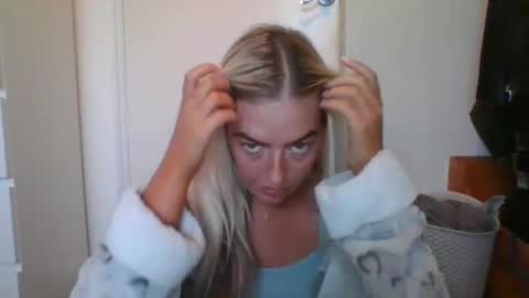 rubyredxxxoxxx online show from 7, 12, 2024