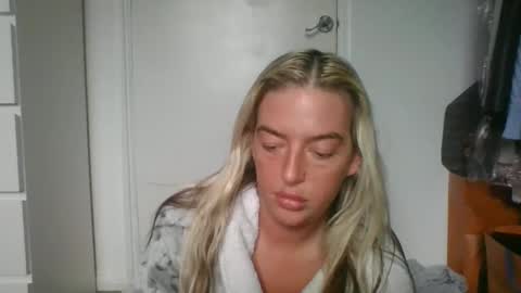 rubyredxxxoxxx online show from 30, 12, 2024