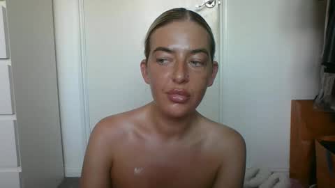 rubyredxxxoxxx online show from 11, 1, 2025