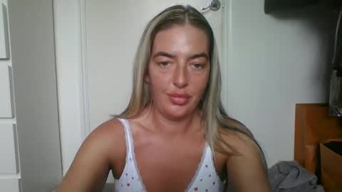 rubyredxxxoxxx online show from 16, 2, 2025