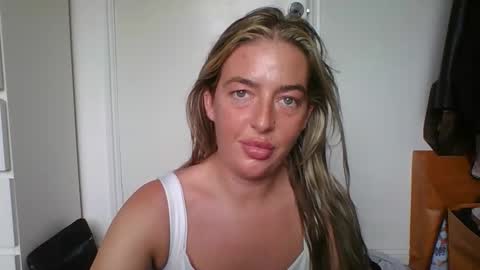 rubyredxxxoxxx online show from 20, 9, 2025