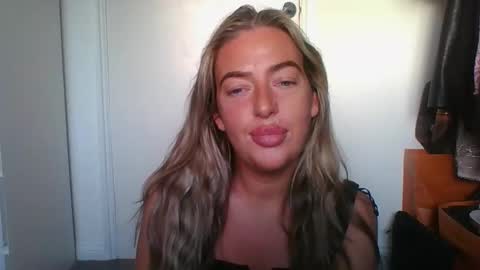 rubyredxxxoxxx online show from 4, 10, 2025