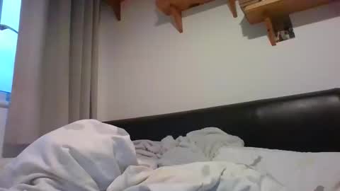 rubyredxxxoxxx online show from 17, 1, 2026