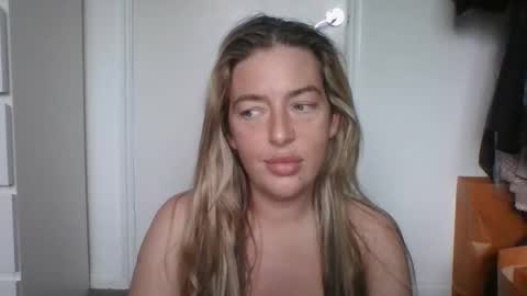 rubyredxxxoxxx online show from 1, 2, 2026