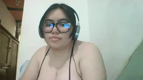 Snapshot of rubyrouge14 chatting on 3, 10, 2025 rubyrouge14 online show from 3, 10, 2025