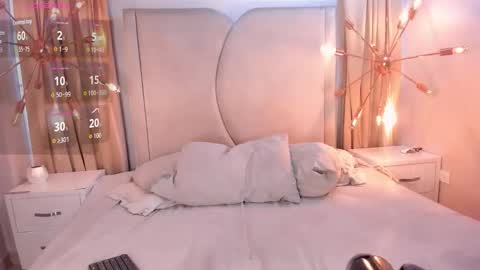 Snapshot of rubyrouge_ chatting on 15, 10, 2025 Ruby online show from 15, 10, 2025
