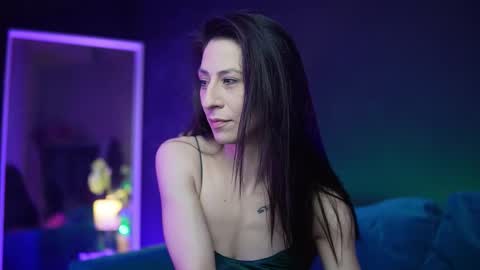  Ruby  online show from 13, 1, 2026