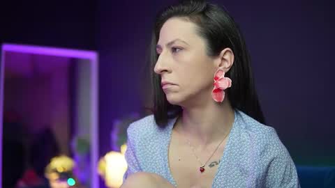 Snapshot of rubyrya chatting on 17, 2, 2026 Ruby online show from 17, 2, 2026