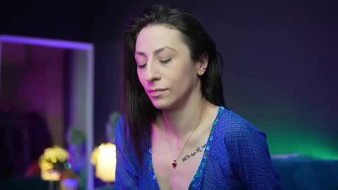 Snapshot of rubyrya chatting on 22, 2, 2026 Ruby online show from 22, 2, 2026