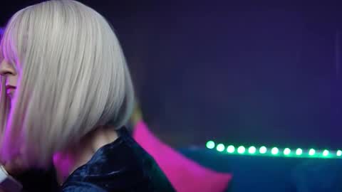 Snapshot of rubyrya chatting on 24, 2, 2026 Ruby online show from 24, 2, 2026