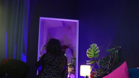  Ruby  online show from 5, 4, 2026