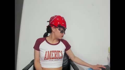 rubysexybell online show from 9, 1, 2026